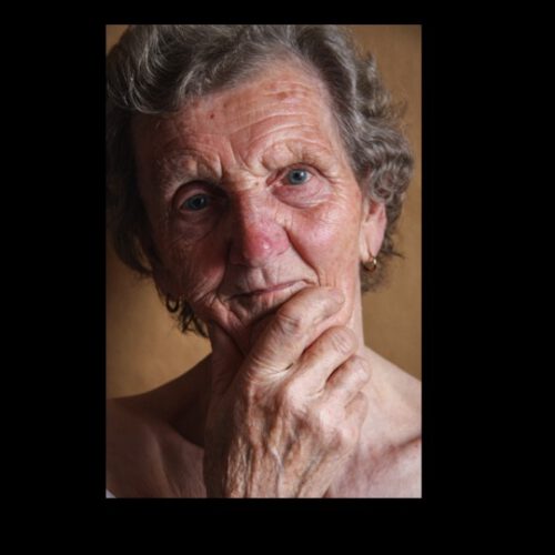 FACES 3