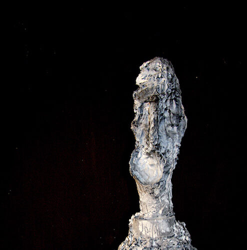 Object 1