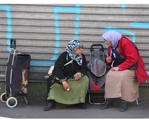 fotgrafie märz internetseite