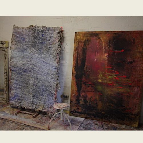 Sommeratelier Reicho